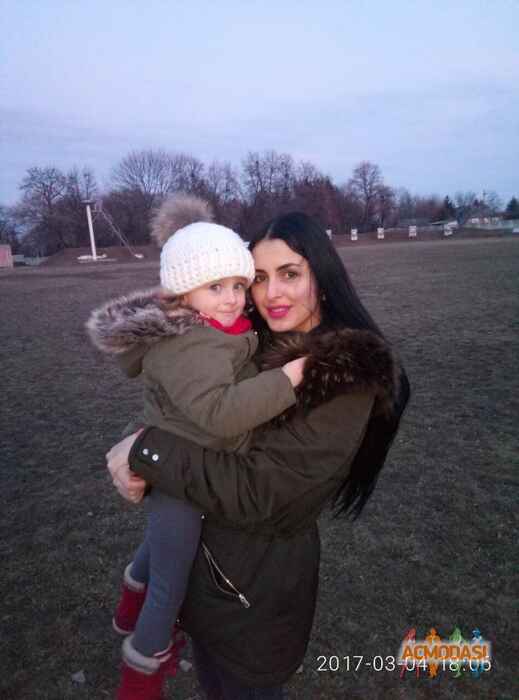 Ира  Рудник фото №1033692. Завантажено 20 Березня 2017