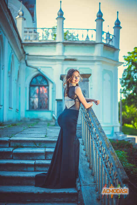 Viktoriia  Aleksandrovna фото №1037718. Завантажено 30 Березня 2017