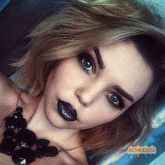 Іра  Креховецька фото №1059656. Завантажено 28 Травня 2017