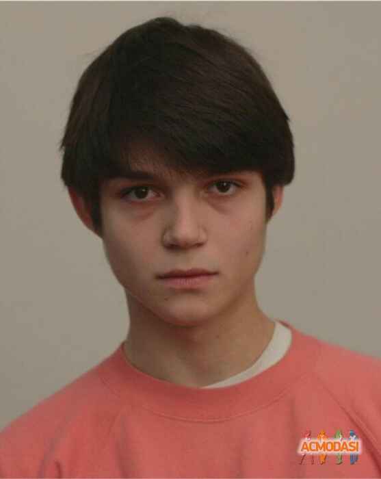 Назар  Васильков фото №1065199. Завантажено 12 Червня 2017