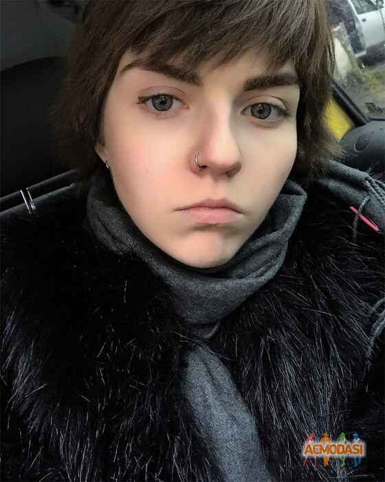 Елизавета  Небылица фото №1138584. Завантажено 17 Листопада 2017