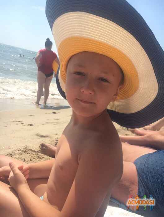 Святослав Сергеевич Яцюк фото №1115816. Завантажено 10 Жовтня 2017