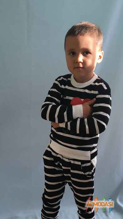 Тімур Романович Піщаний фото №1136548. Завантажено 14 Листопада 2017