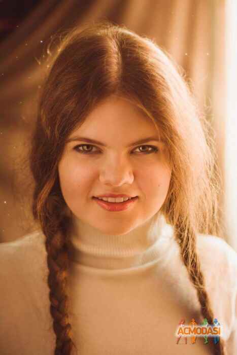 Юлія Василівна Тачинська фото №1171748. Завантажено 24 Січня 2018