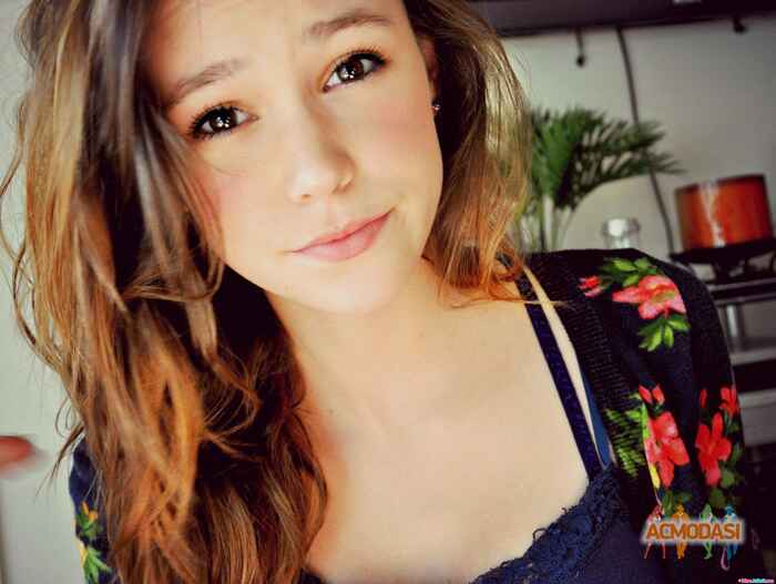 Білозерська Соломія Олександрівна фото №1172482. Завантажено 25 Січня 2018