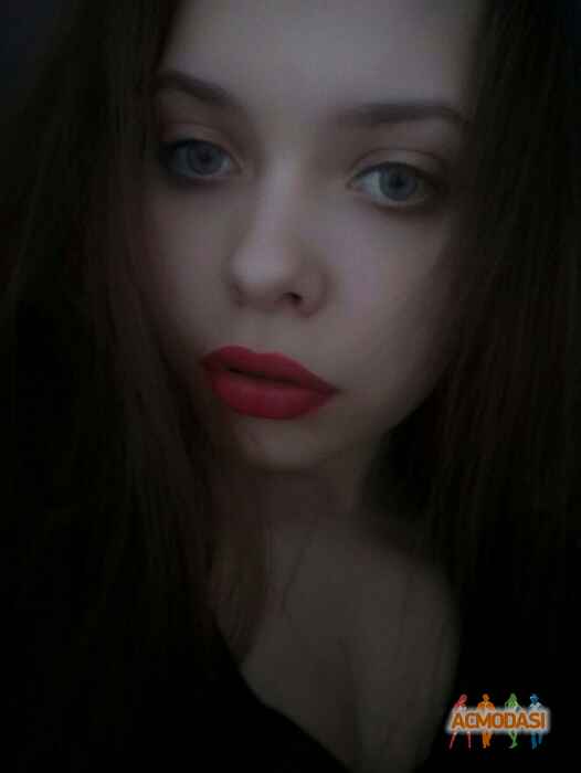 Дарья   фото №1196676. Завантажено 27 Лютого 2018