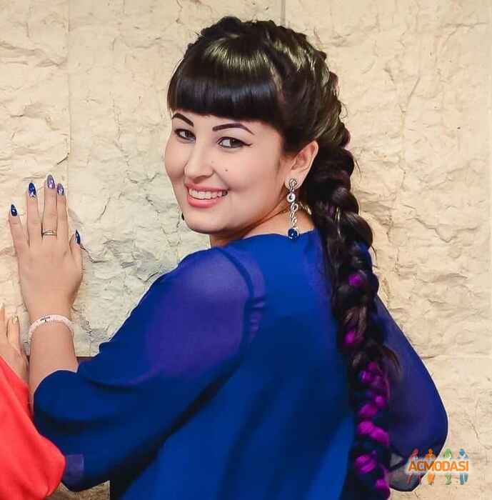 юлиана  ротару фото №1198682. Завантажено 02 Березня 2018