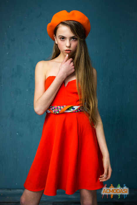 Дарія Петрівна Гриців фото №1285430. Завантажено 03 Вересня 2018