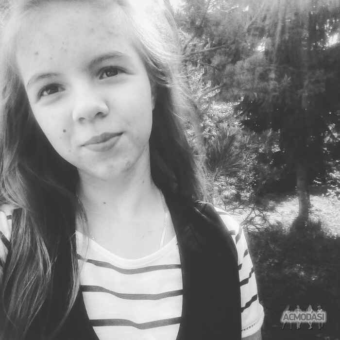 Альона Миколаївна Бояріна фото №1204895. Завантажено 13 Березня 2018