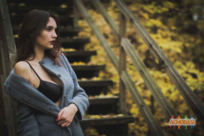 Anna  Korneeva фото №1254273. Завантажено 03 Липня 2018