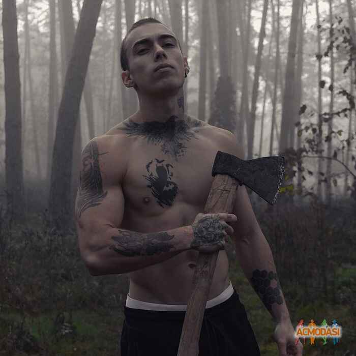 Юрий Васильевич Дибривка фото №1348677. Завантажено 11 Січня 2019