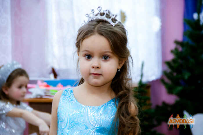 Емілія Максимівна Ходій фото №1366797. Завантажено 18 Лютого 2019