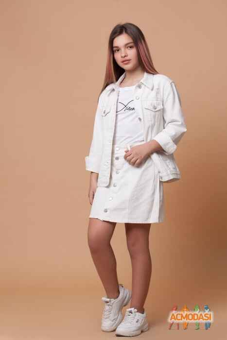 Марія Олександрівна Токарчук фото №1397261. Завантажено 07 Травня 2019