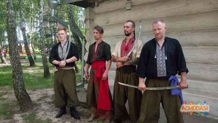 Михаил  Сунгатов фото №1406264. Завантажено 02 Червня 2019