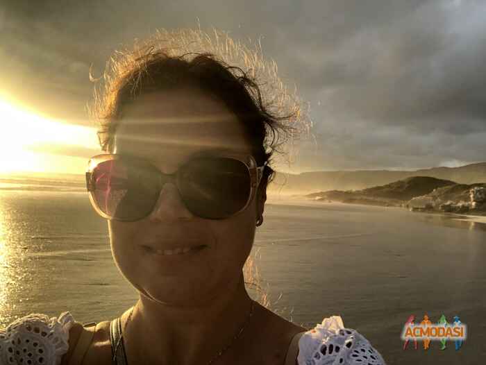 Ирина Анатольевна Сниховская фото №1454409. Завантажено 29 Вересня 2019