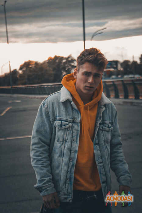 Dima Павлович Robu фото №1472720. Завантажено 08 Листопада 2019