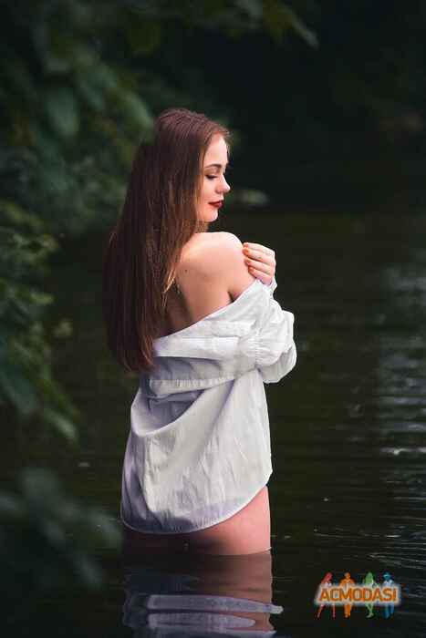 Ilona  Kovalyova фото №1529964. Завантажено 15 Травня 2020