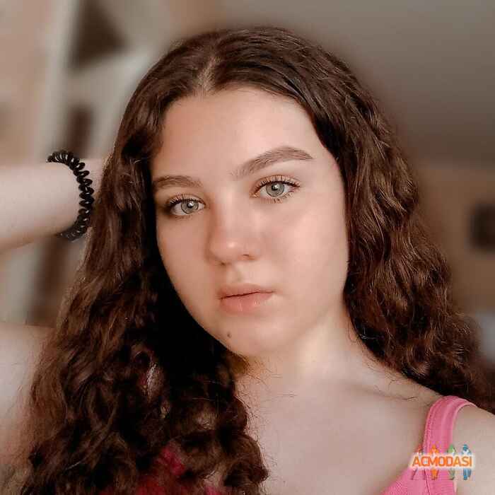 Ксения  Шведа фото №1552184. Завантажено 26 Липня 2020