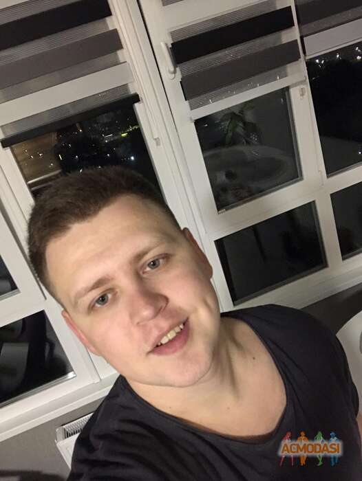 Андрей  Царьок фото №1684267. Завантажено 16 Лютого 2022