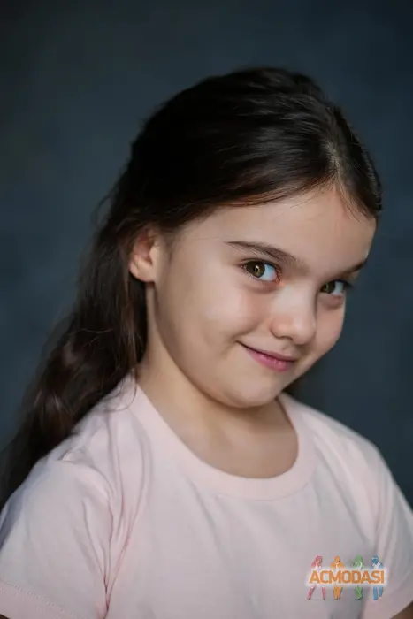 Мілана  Іваницька фото №1739648. Завантажено 12 Лютого 2025