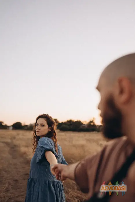 Ольга  Єсі фото №1748576. Завантажено 14 Жовтня 2025