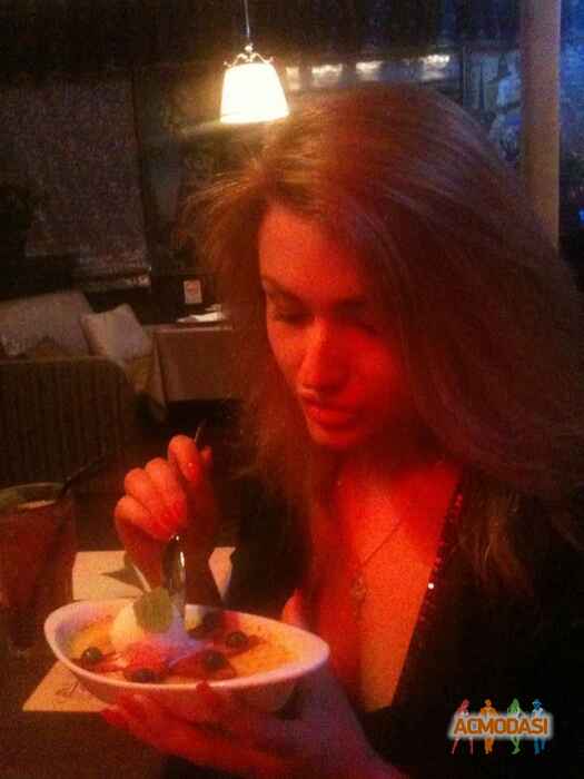 Лилия Юрьевна Зубанова фото №554475. Завантажено 18 Грудня 2013