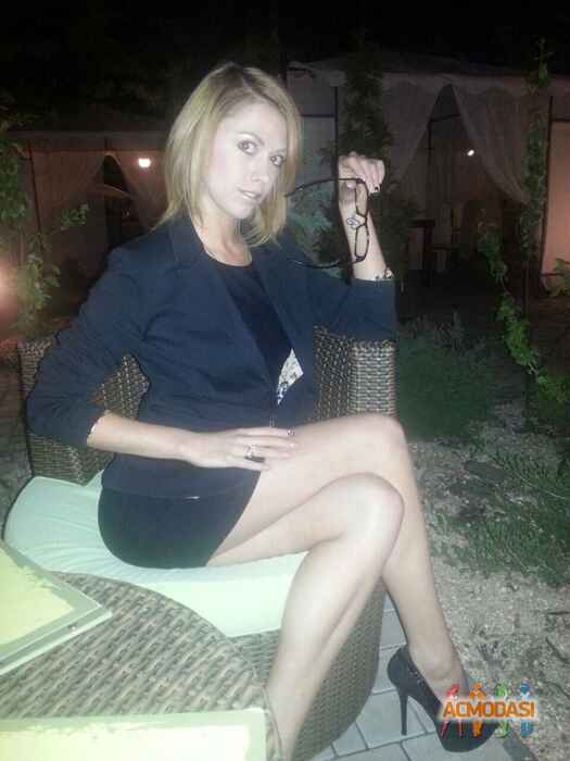Ирина Александровна Алко фото №769602. Завантажено 10 Листопада 2014
