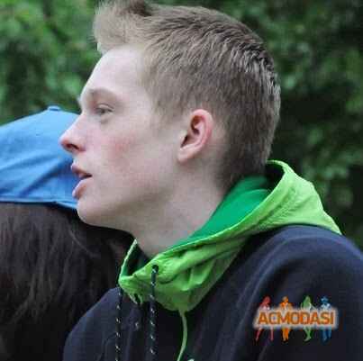 Владислав  Савчук фото №770159. Завантажено 14 Листопада 2014