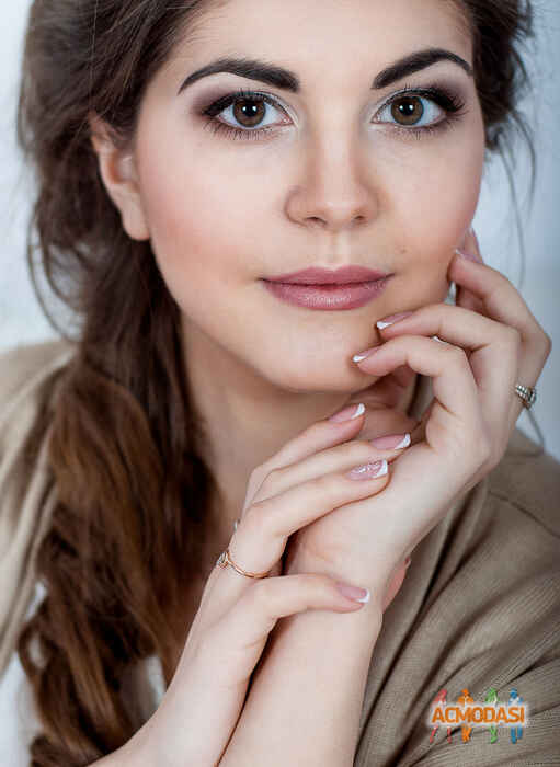 Мария Александровна Ставниченко фото №801333. Завантажено 14 Травня 2015