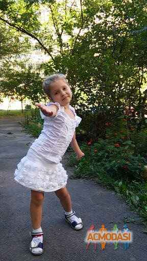 Вероника   фото №989336. Завантажено 24 Листопада 2016