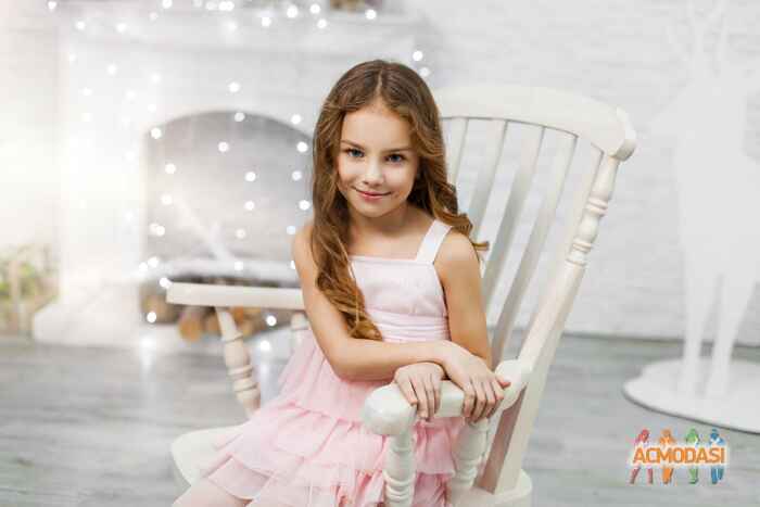 Виктория  Водка фото №970854. Завантажено 14 Жовтня 2016