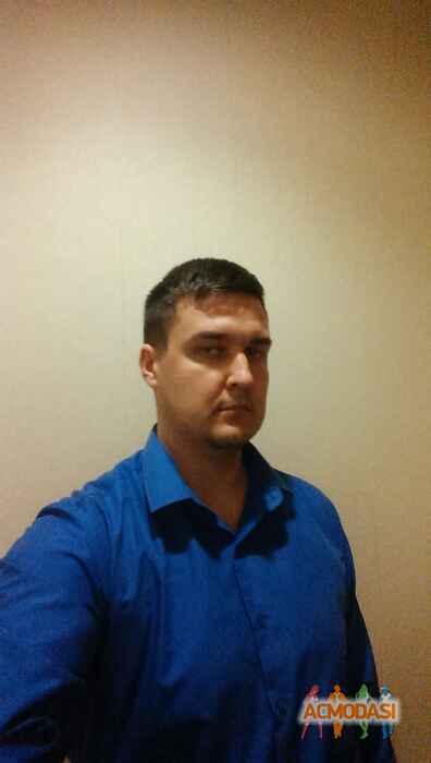 Андрей Владимирович  фото №891177. Завантажено 14 Березня 2016