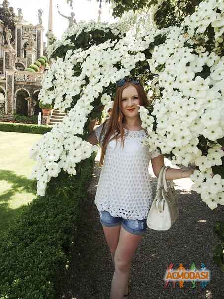 Оксана Степанівна Сеньо фото №886848. Завантажено 29 Лютого 2016