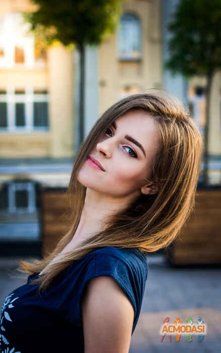 Александра   фото №955709. Завантажено 10 Вересня 2016