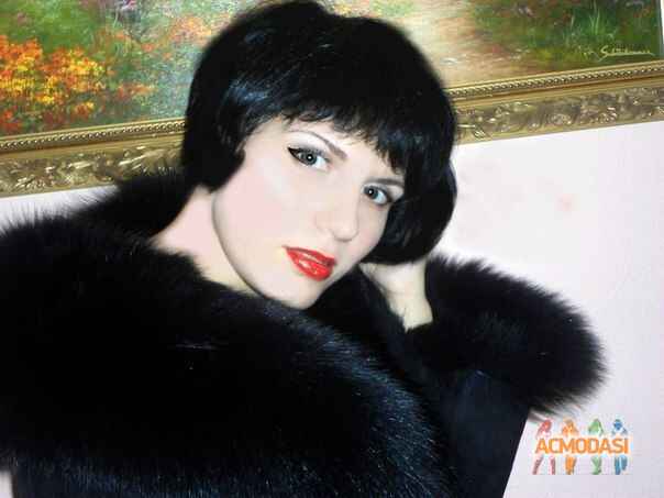 Тетяна Василівна Литвин фото №979286. Завантажено 01 Листопада 2016