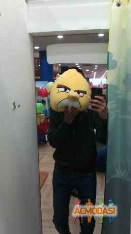 Денис Витальевич Белый фото №1033053. Завантажено 17 Березня 2017