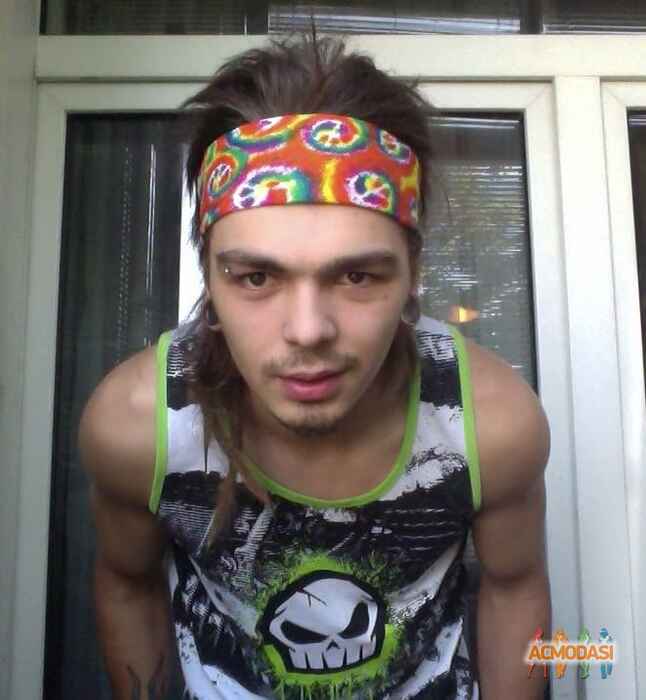 Валерий  Матвиенко фото №1037390. Завантажено 29 Березня 2017