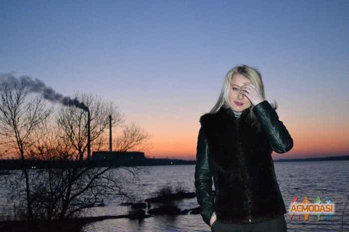 Віка Грабчак Павлівна фото №1044910. Завантажено 19 Квітня 2017