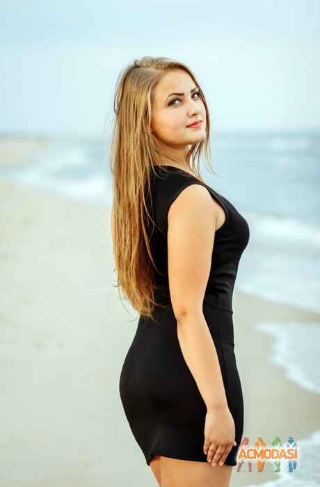 Татьяна  Тома фото №1053789. Завантажено 14 Травня 2017