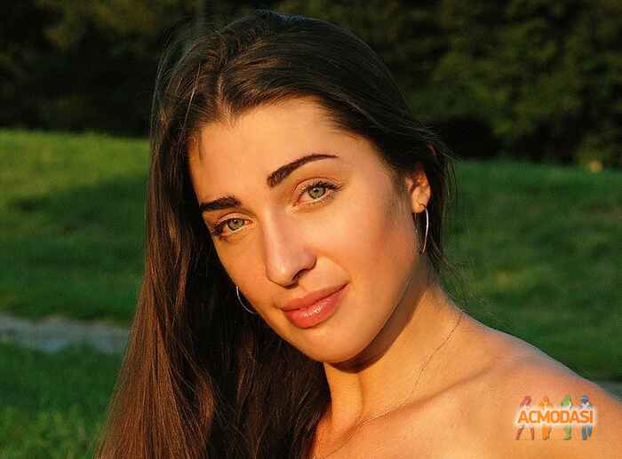 Olga  Kazanceva фото №1141827. Завантажено 23 Листопада 2017