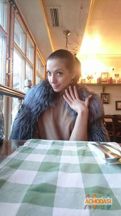 Настенька  Алексеенко фото №1084697. Завантажено 29 Липня 2017