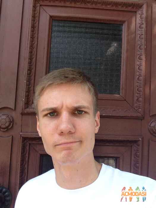 Влад   фото №1092223. Завантажено 16 Серпня 2017