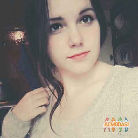 Катя Оборская Антоновна фото №1121493. Завантажено 20 Жовтня 2017