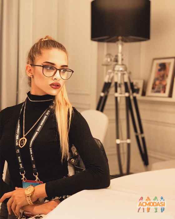 Mariam  Verbitckaya фото №1314511. Завантажено 30 Жовтня 2018