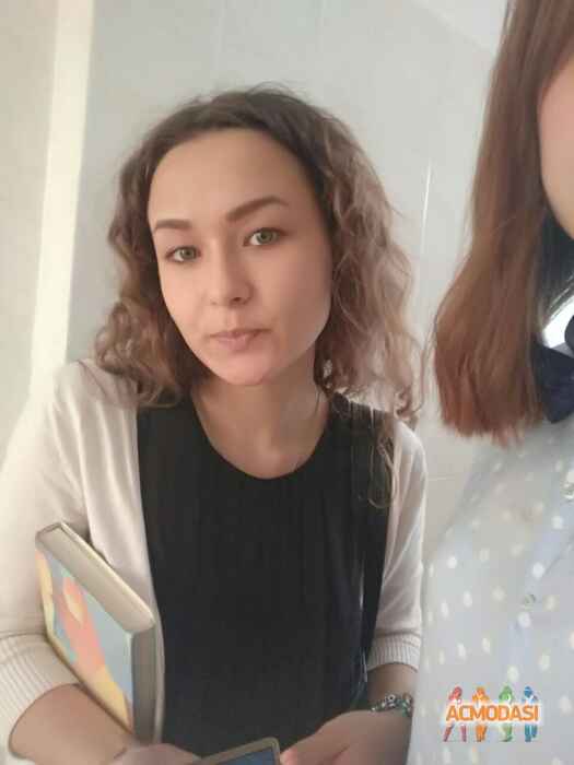 Ия Никоевна Сумбадзе фото №1139745. Завантажено 20 Листопада 2017