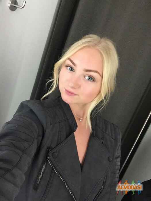 Анастасия Константиновна Мульмина фото №1152419. Завантажено 13 Грудня 2017