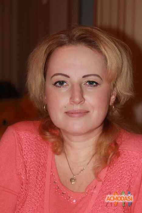 Світлана   фото №1190196. Завантажено 19 Лютого 2018