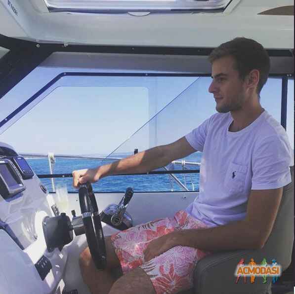 Dmitriy  Pustovit фото №1309756. Завантажено 20 Жовтня 2018