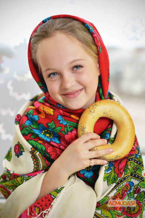 Дарина Юріївна Чернявська фото №1401160. Завантажено 17 Травня 2019