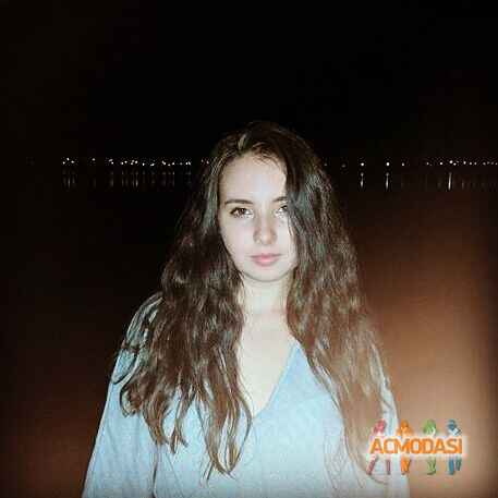 Елена Андреевна Макарова фото №1476471. Завантажено 16 Листопада 2019